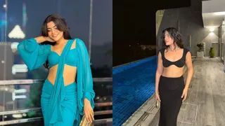 Fashion Influencer Kritika Khurana's Diet Plan To Lose Weight Quickly